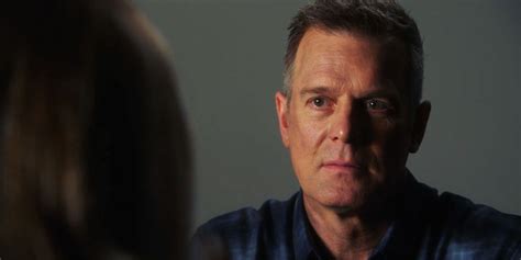 wendell 911 actor|911 Season 6's Wendell Death Answer Addressed By .